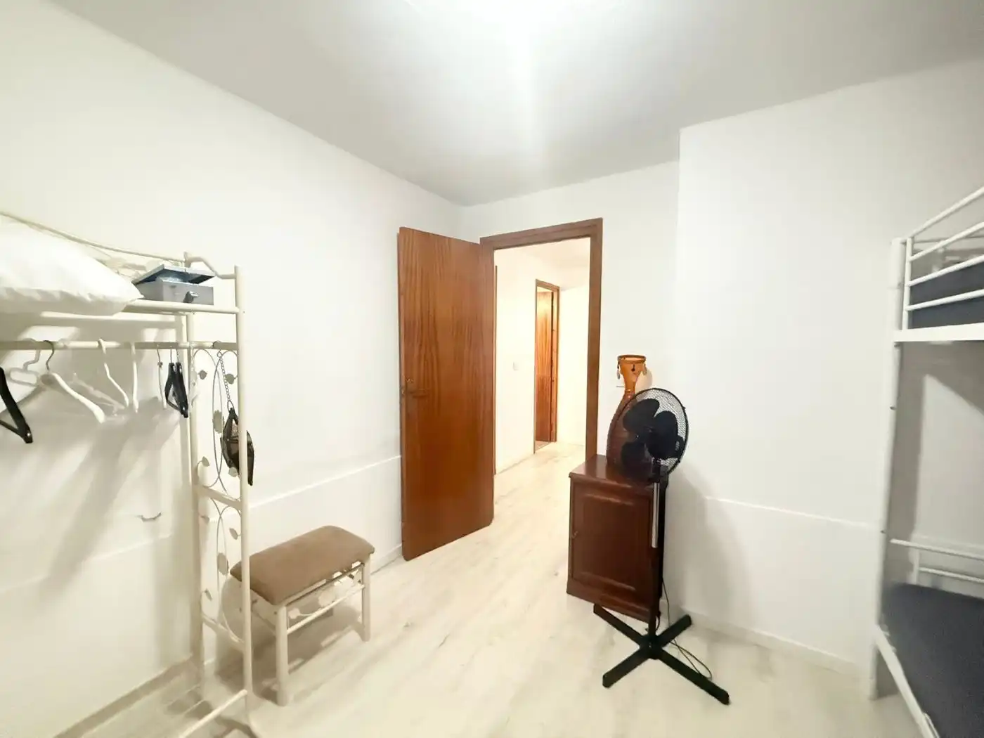 Casa o xalet en venda en Roses amb Aire condicionat, Calefacció i Terrassa