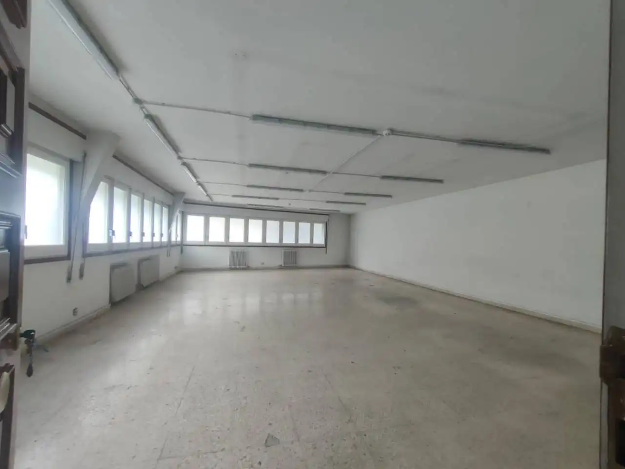 Local comercial en venta en Les Escaldes, imagen 16