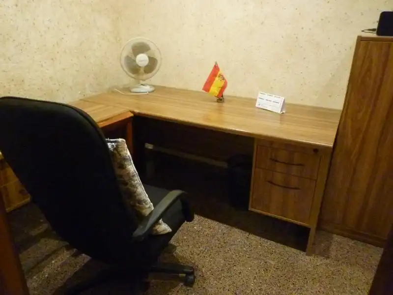 Casa con terraza en venta en Calle Sagrado Corazón 12, imagen 71