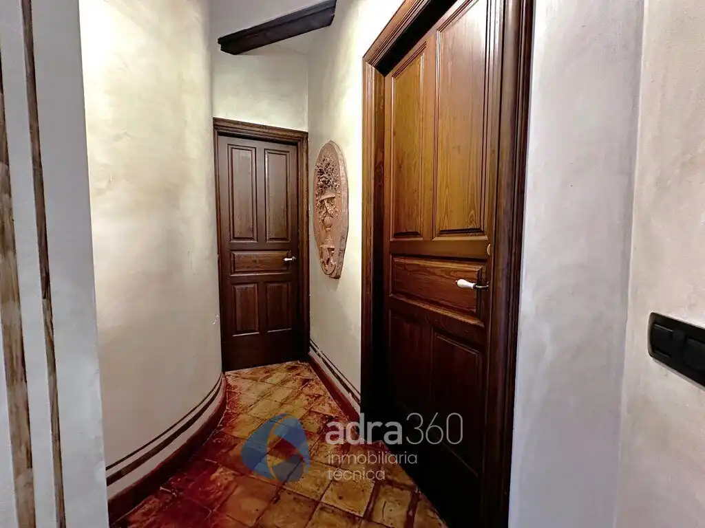Haus mit Garten zum Verkauf in DS VILLAMEDIANA IREGUA Polígono 11 Parcela 73 LA CANTERA, imagen 36