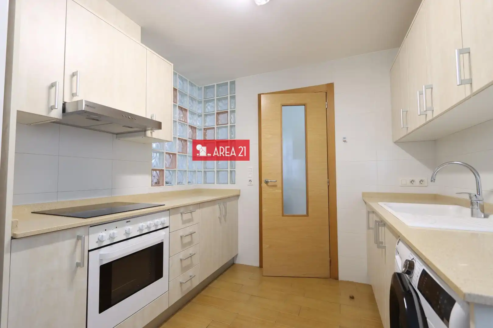 Attique avec ascenseur à vendre à Núcleo Urbano, imagen 10