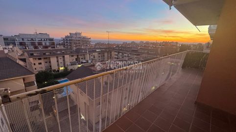 Photo 2 of Flat for sale in Centre, Vilassar de Mar