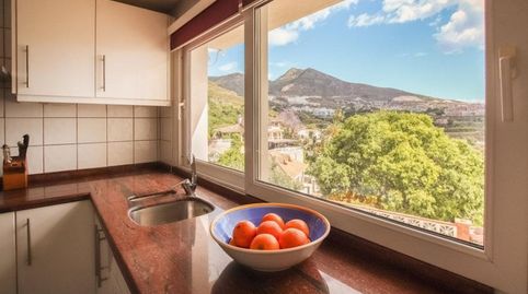 Foto 4 von Haus oder Chalet zum Verkauf in Torremuelle, Benalmádena