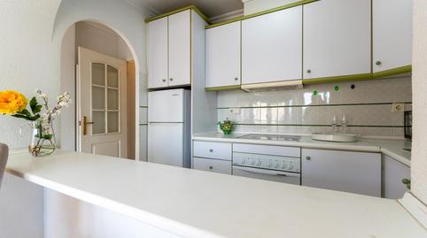 Foto 5 de Piso en venta en Centro, Alicante