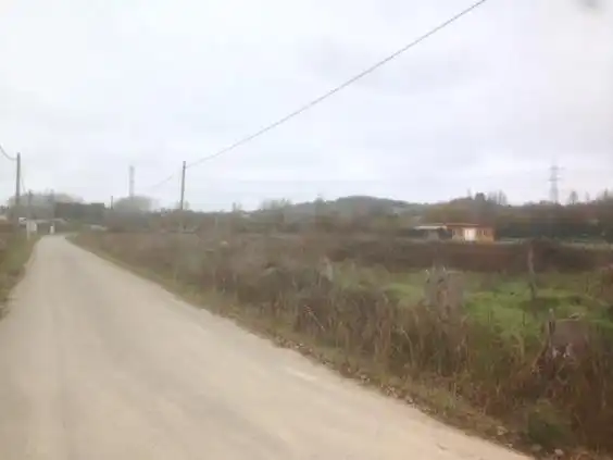 Terreni e lotti in vendita a Cuatro Vientos, imagen 5