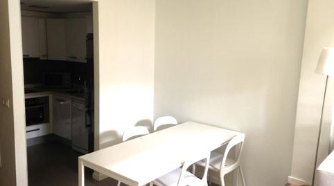 Photo 4 of Flat to rent in Palomar, El Pilar,  Valencia Capital