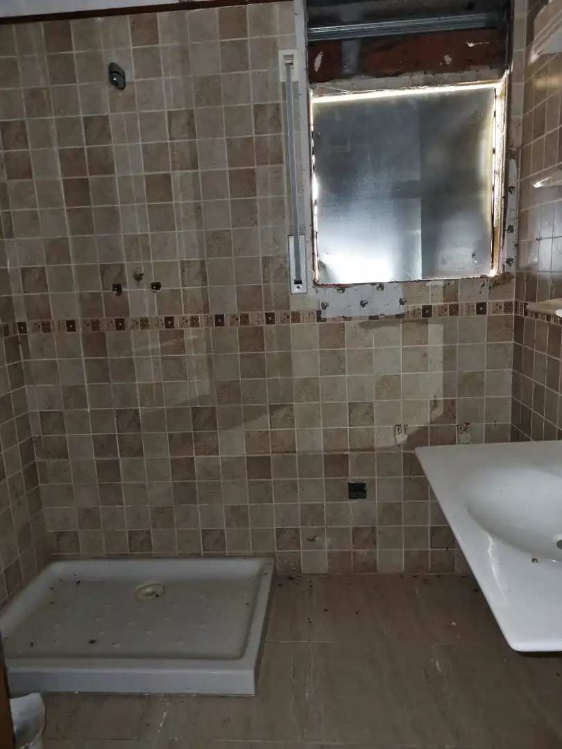 Casa con giardino in vendita a Carrer Roser, imagen 18