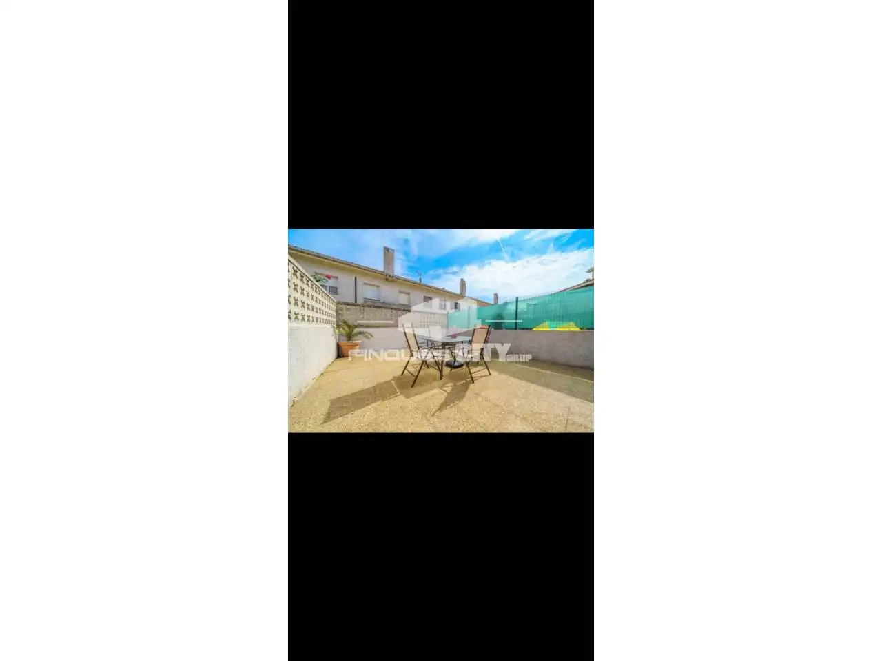 Haus mit Pool zur Miete in Plaza Lola Anglada, imagen 4