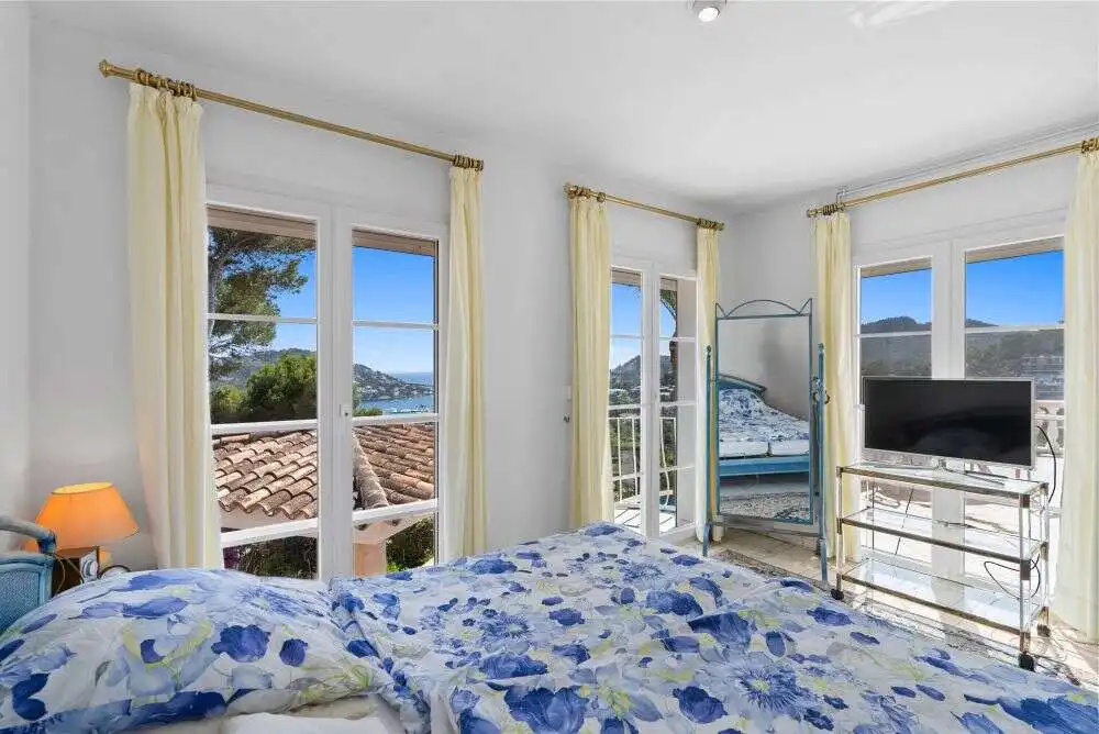 House with terrace for sale in Port d'Andratx, imagen 18
