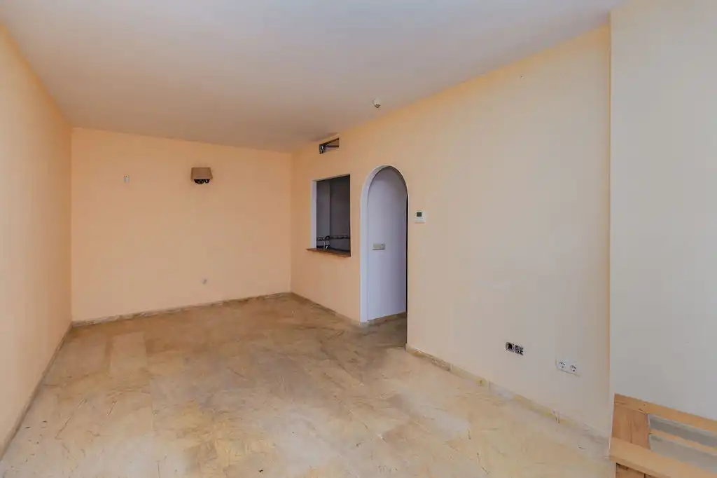 Apartments for sale in Vera  with Swimming Pool