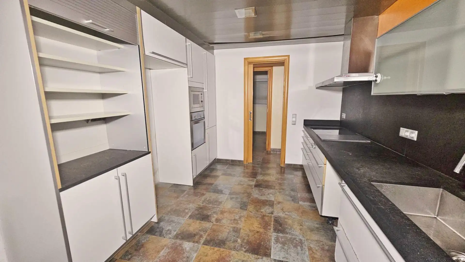 Casa o chalet en venta en ROMA MAURA, Condado del Jaruco - Puigventós