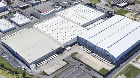 Photo 2 of Industrial buildings to rent in Artapadura Kalea, 12a, Betoño, Araba - Álava