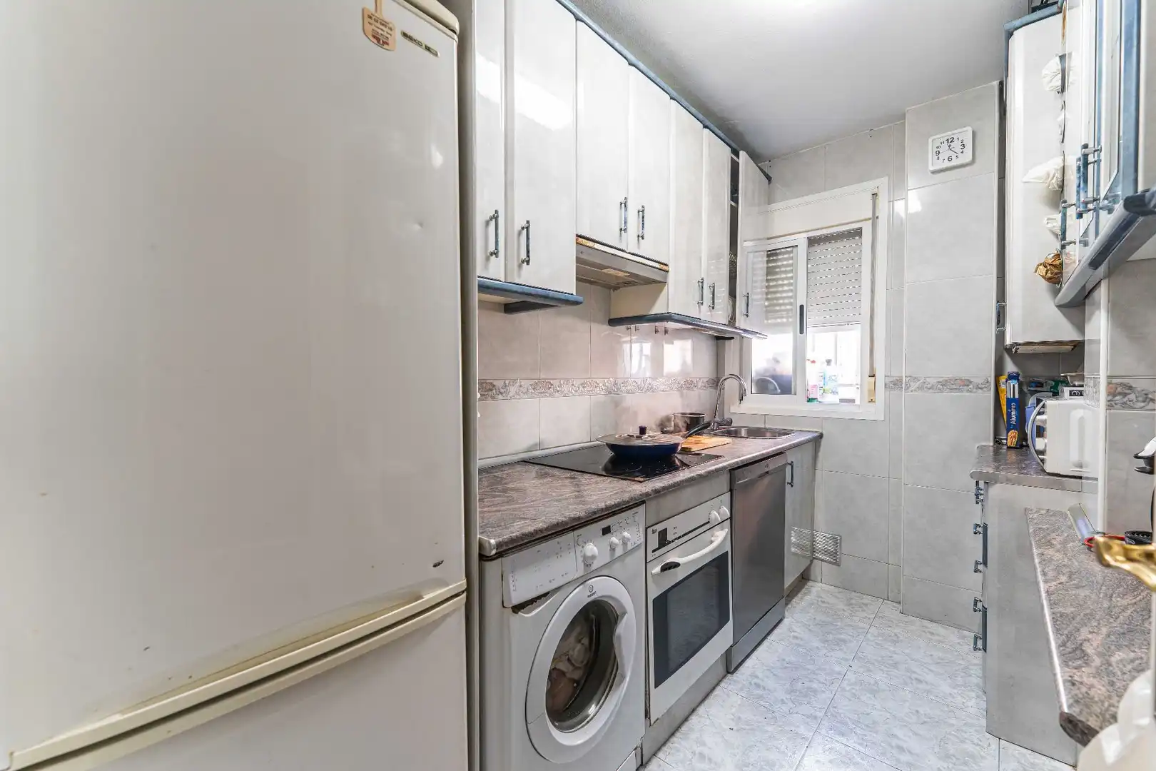 Appartement à vendre à SERRANILLOS, imagen 5