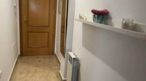 Foto 5 de Piso en venta en Calle San Joaquín, Patrocinio - Nueva Talavera, Talavera de la Reina