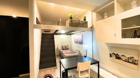 Photo 4 of Flat to rent in Calle Huertas, Cortes - Huertas, Madrid