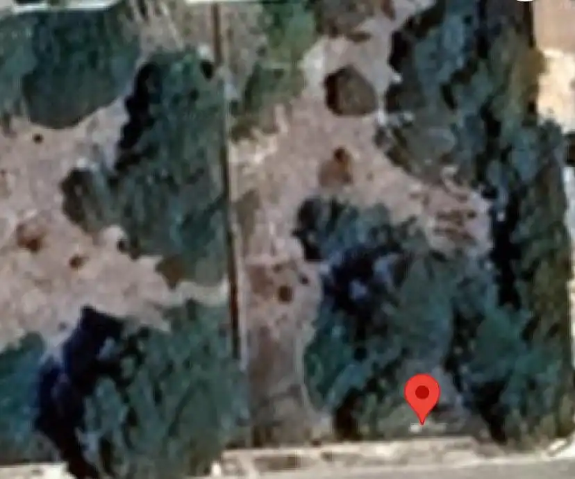 Terrenys i solars en venda a Badia Blava - Badia Gran - Tolleric, imagen 18