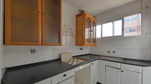 Foto 5 de Pis en venda a Dels Rasos de Peguera, Ciutat Meridiana,  Barcelona Capital