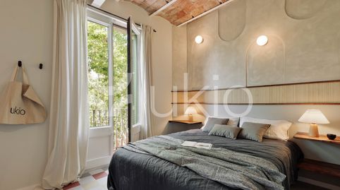 Photo 5 of Apartments for rent in Ronda de Sant Pere, Dreta de l'Eixample, Barcelona Capital