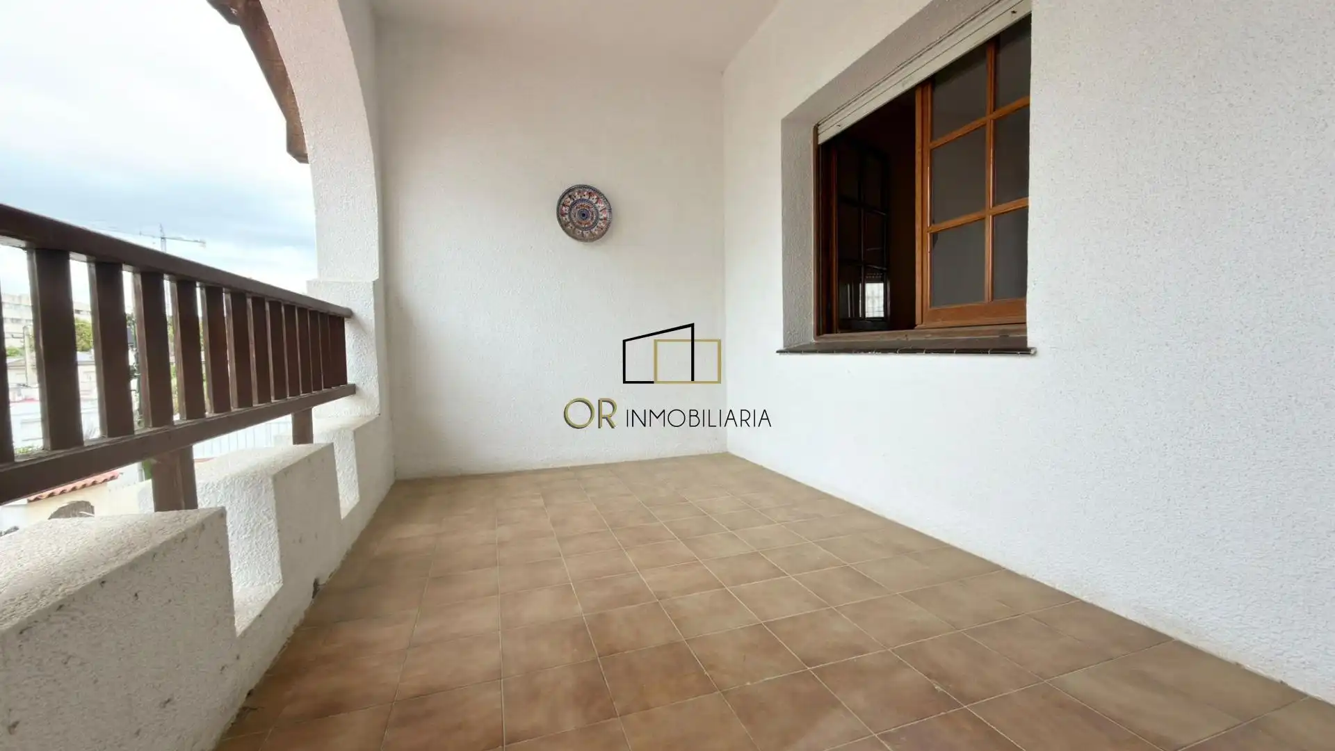 Casa o xalet en venda a Cunit Residencial