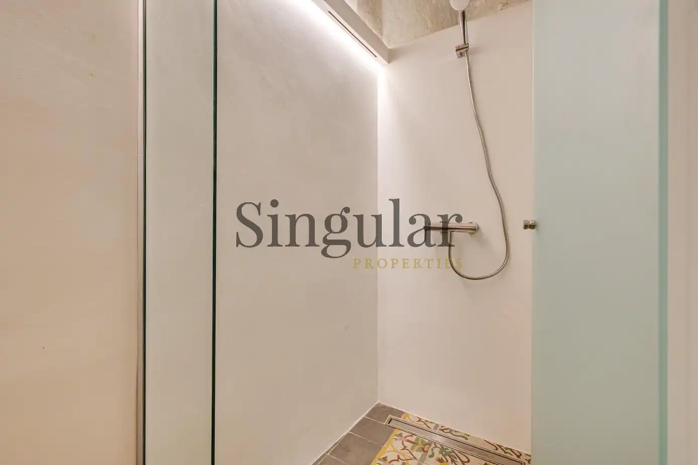 Piso con terraza en venta en Ciutat Vella, imagen 28