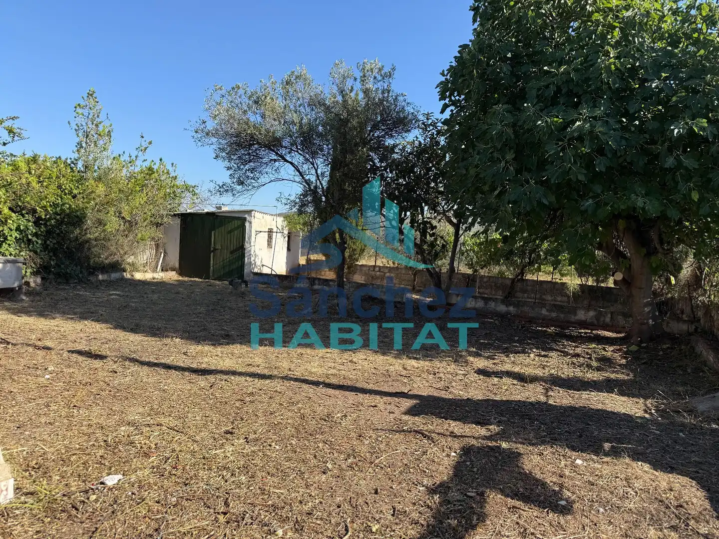 Casa amb jardí en venda a Calles, imagen 7