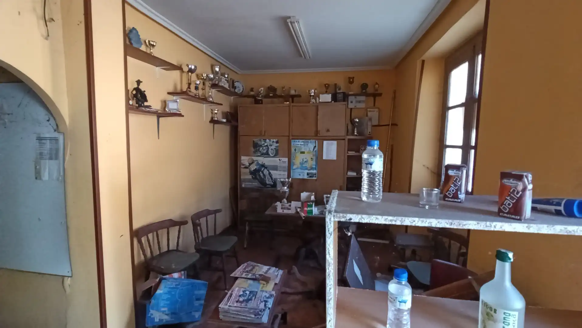 Adossat en venda a AS-17, imagen 3