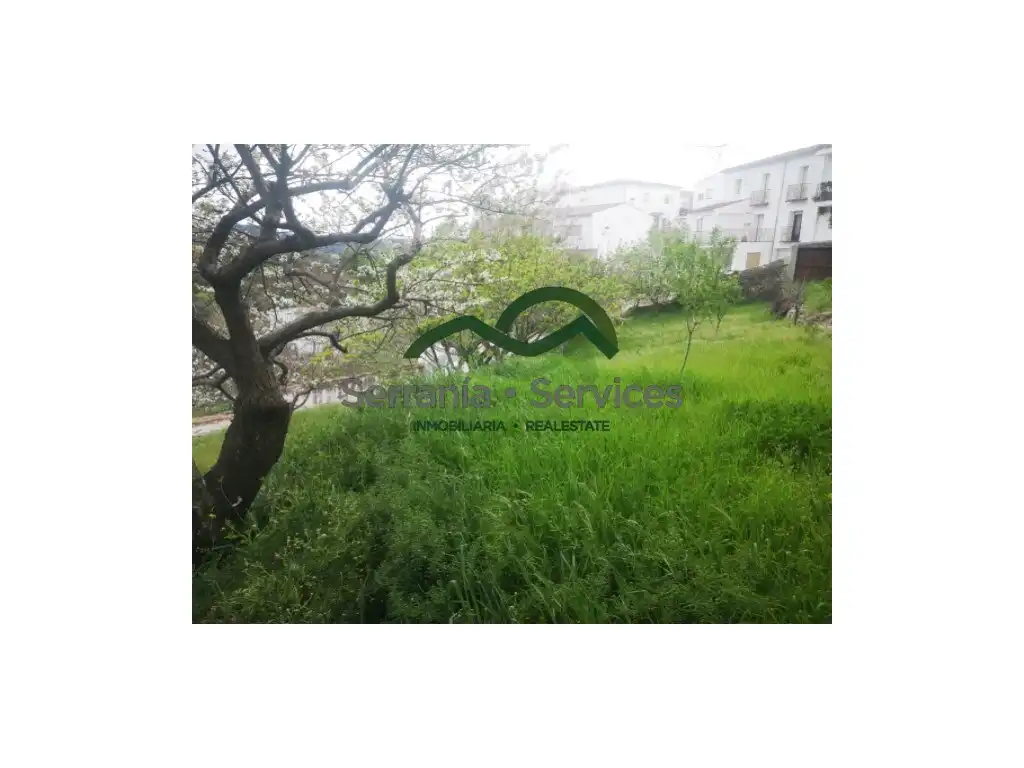Casa rústica en venta en Faraján, imagen 6