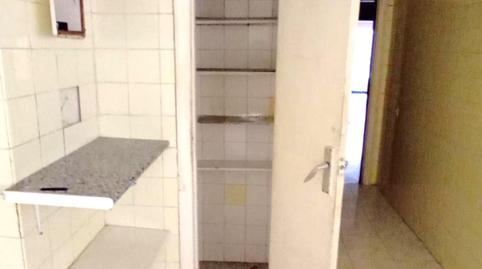 Photo 4 of Flat for sale in Calle Covadonga, 2, San Claudio - La Chantría, León