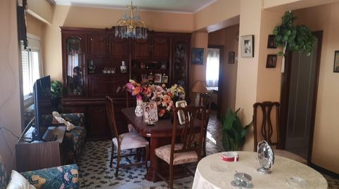 Foto 2 de Piso en venta en Comercio, Barrio Alto - San Félix, Almería Capital