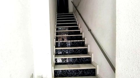 Foto 5 de Dúplex en venda a Calle Torre Almodóvar, 11, Torreblanca, Sevilla Capital