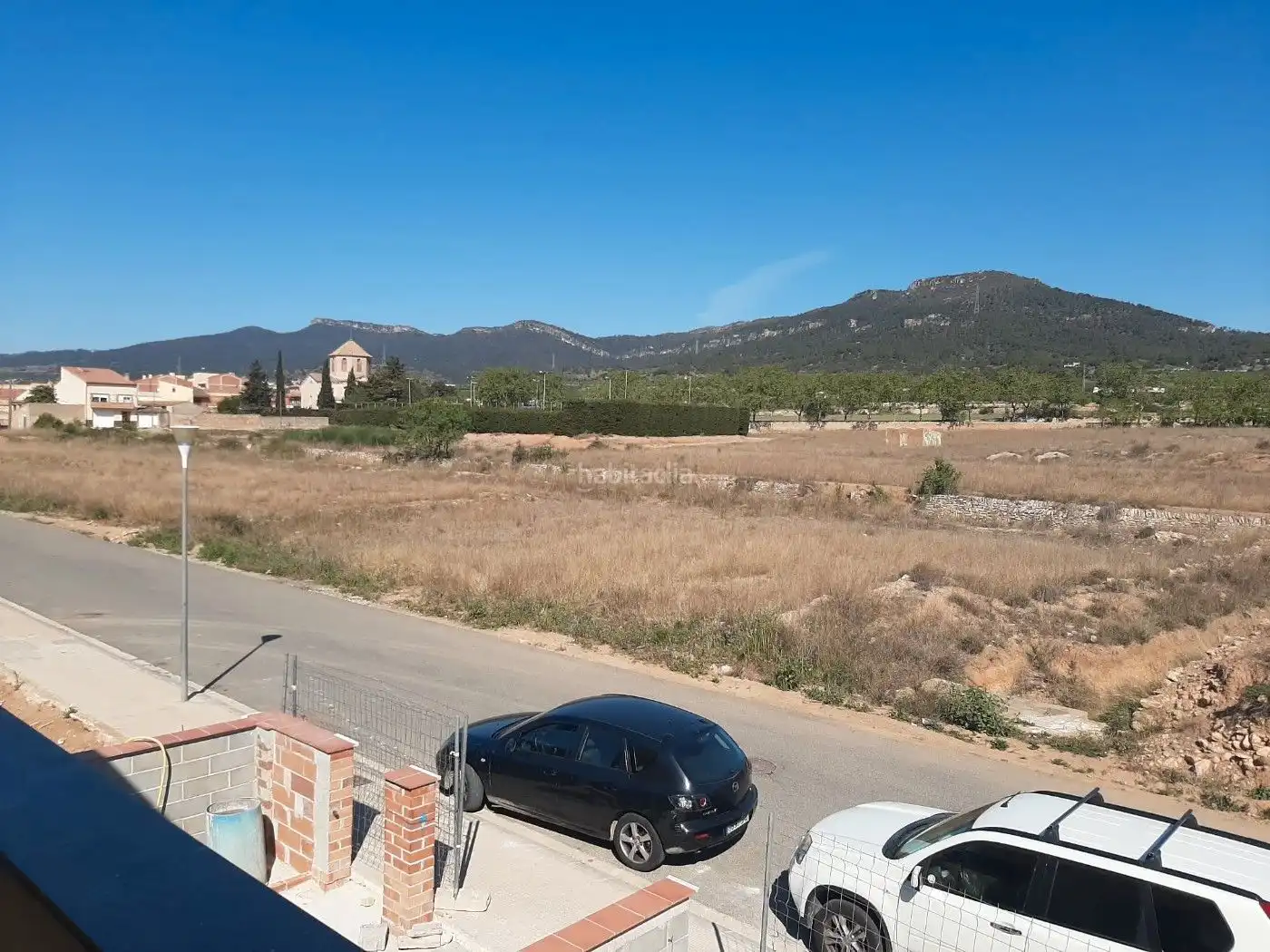 Casa amb jardí en venda a Carrer Rec de la Bassada 34, imagen 8