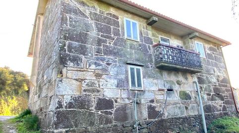 Photo 5 of Country house for sale in Mazaricos, Mazaricos, A Coruña