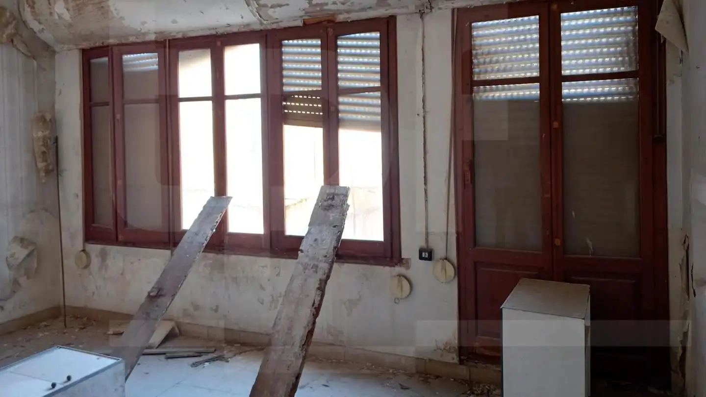 Business premises to rent in Camí Nou, imagen 16