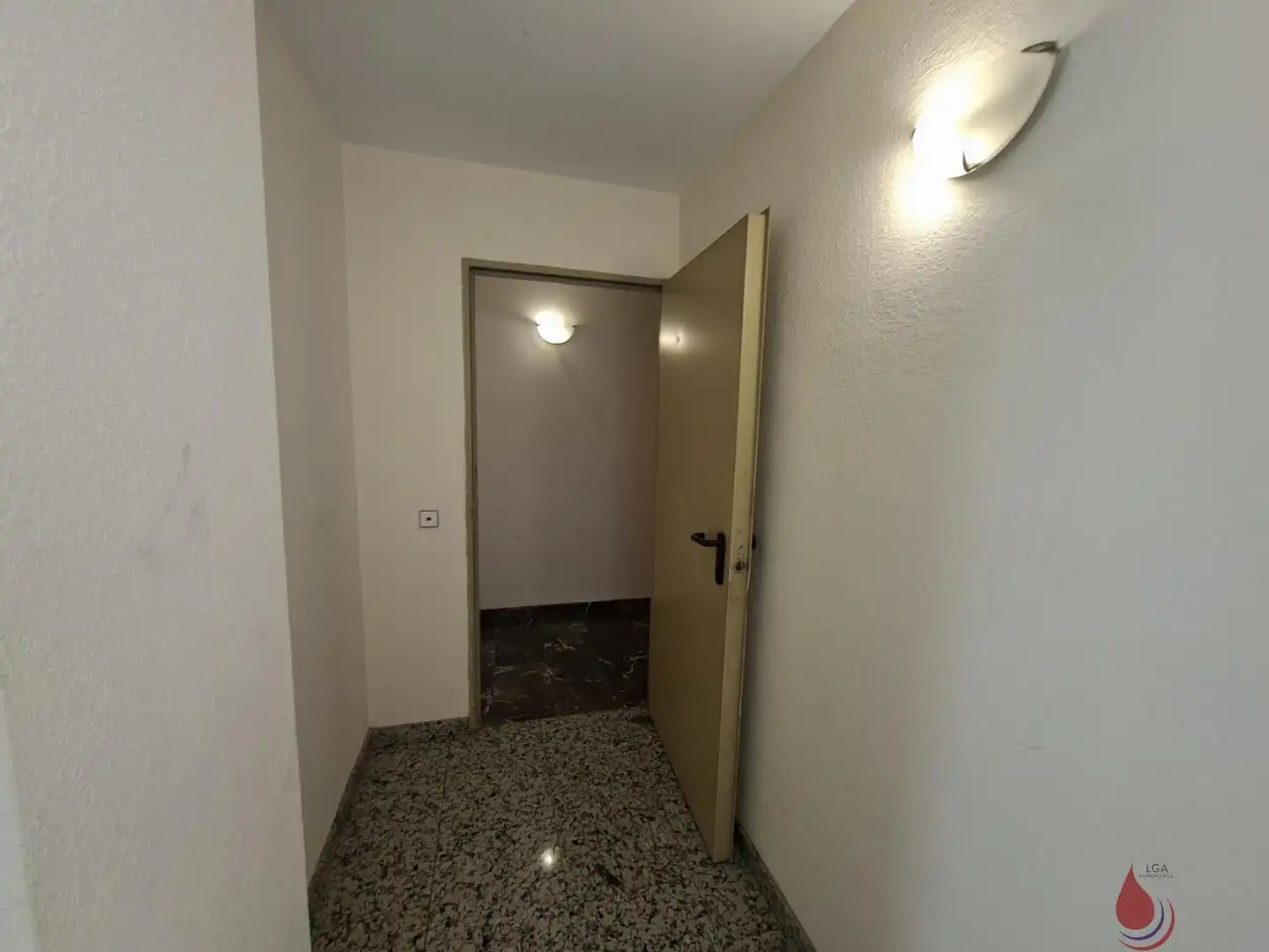 Flat for sale in El Vendrell  with Heating and Terrace