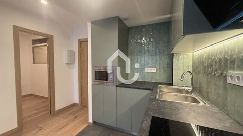 Foto 3 de Piso en venta en Carrer de Víctor Català, Coma-ruga platja, El Vendrell