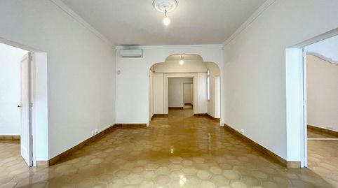 Photo 3 of Flat for rent in La Seu, Palma de Mallorca
