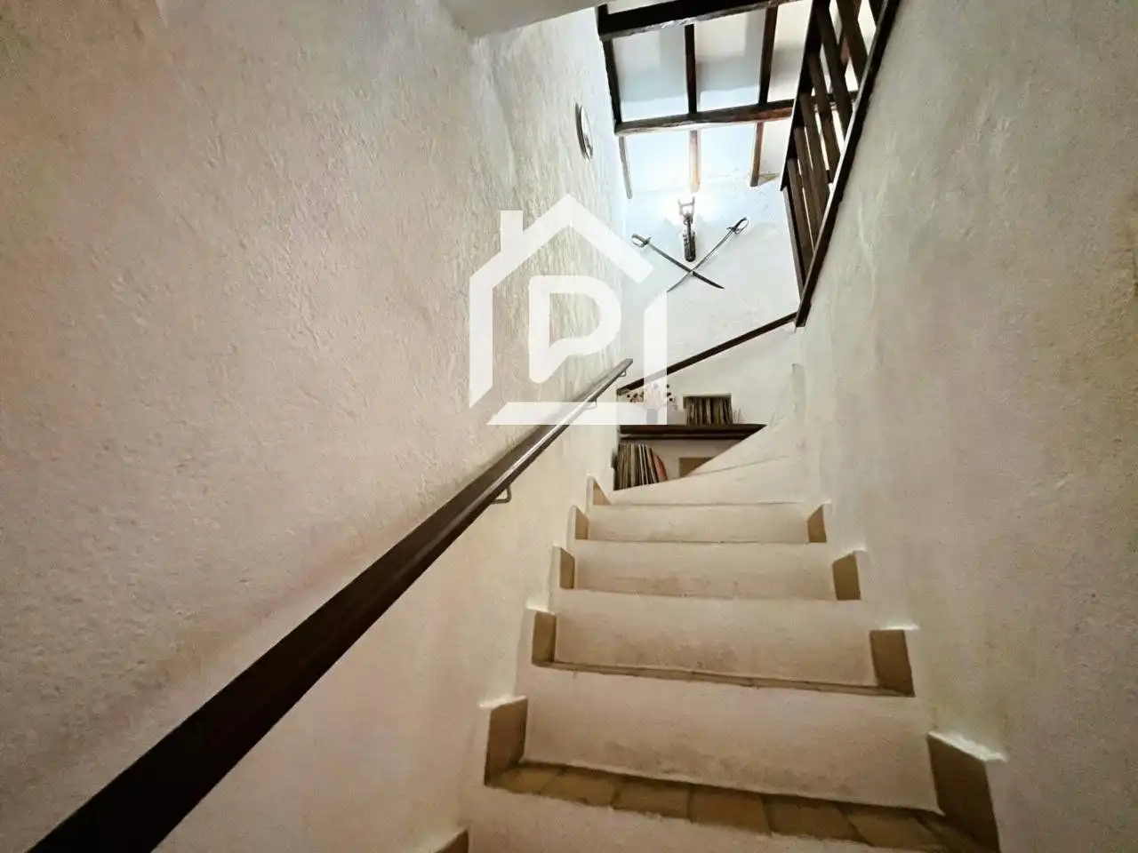 Maison à vendre à Barberia, imagen 10