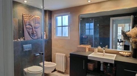 Foto 2 de Casa o xalet en venda a Albufereta, Alicante / Alacant