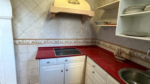 Foto 2 de Casa o xalet en venda a La Banda - Campo de Fútbol, Cádiz