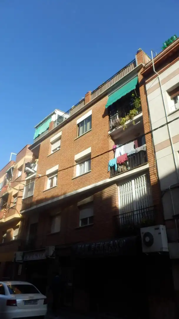 Appartement à vendre à Valenti Escalas 28, imagen 4