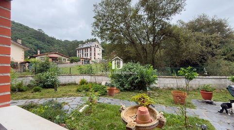 Foto 2 de Pis en venda a Canton, Limpias, Cantabria