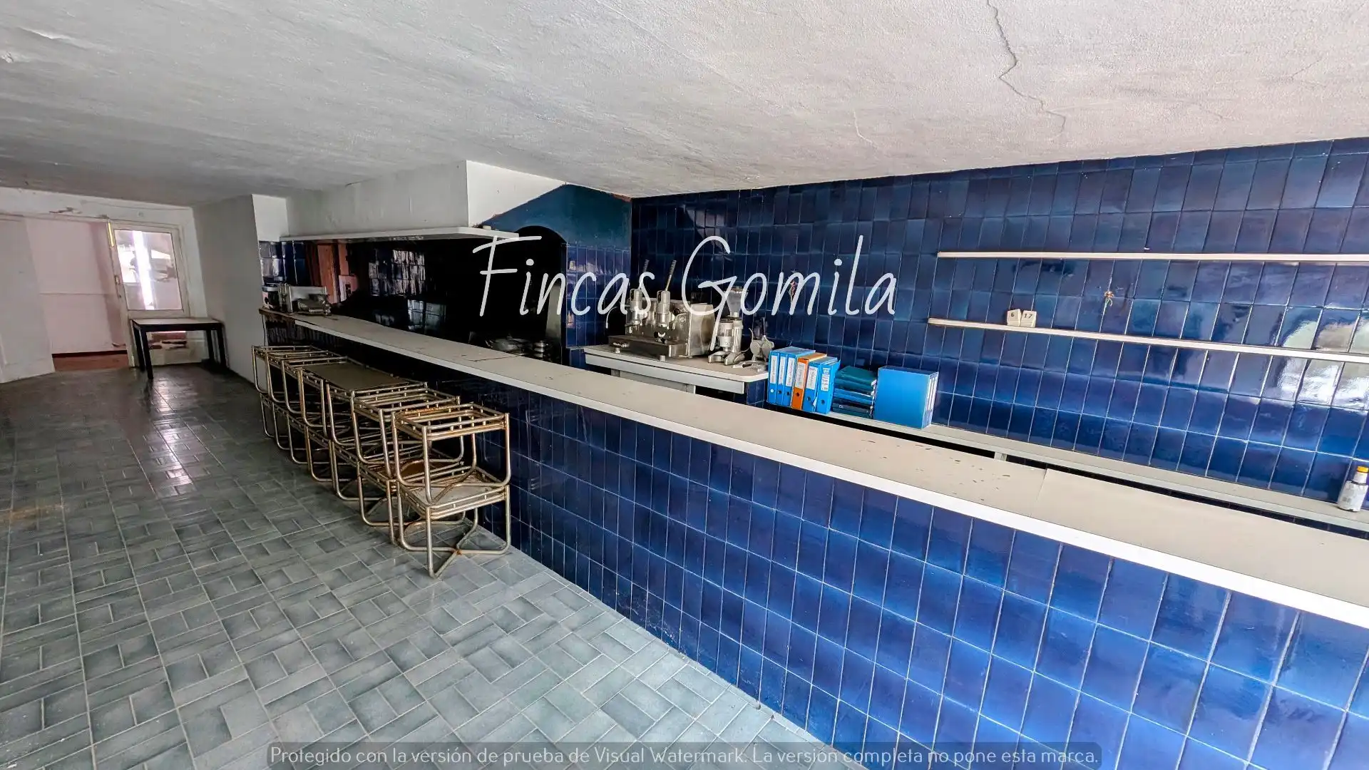Casa rustica con piscina in vendita a tropical, imagen 34