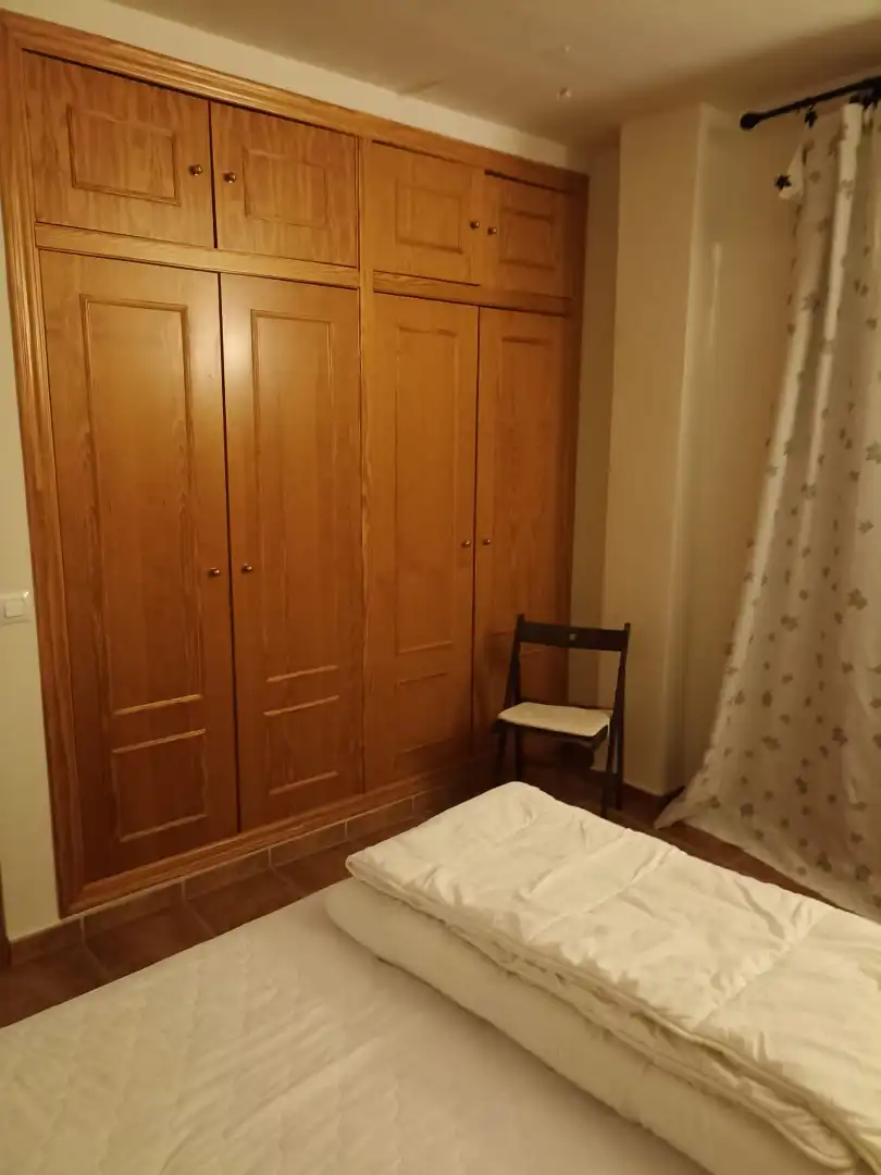 Chalet con terraza en venta en Guadalcázar, imagen 20