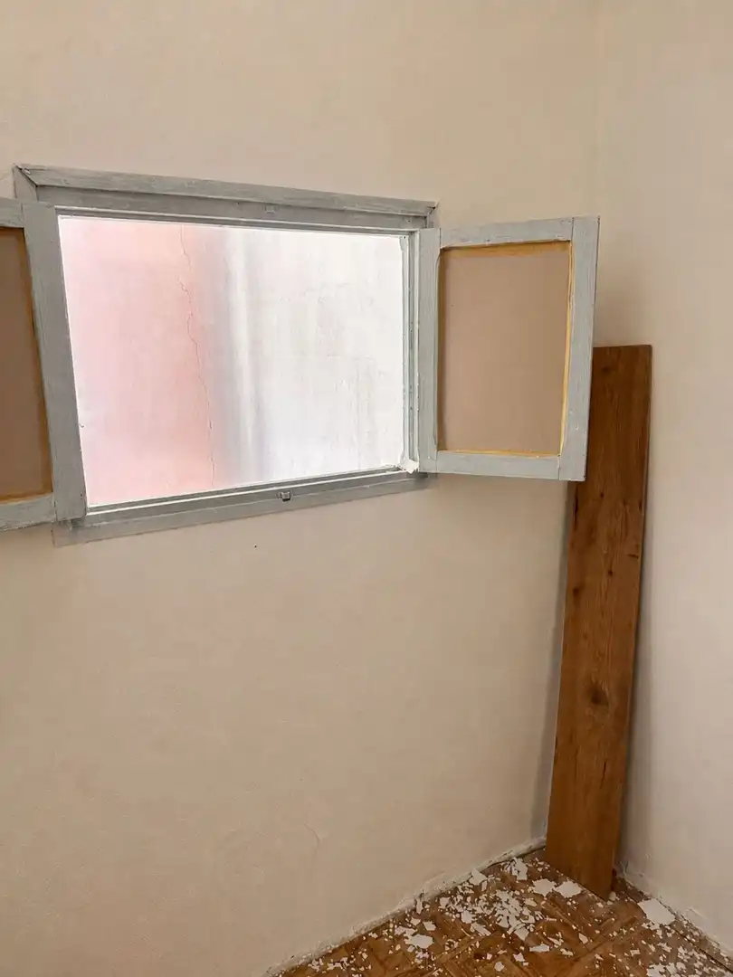 Terrassa de Casa o xalet en venda en El Hoyo de Pinares  amb Traster