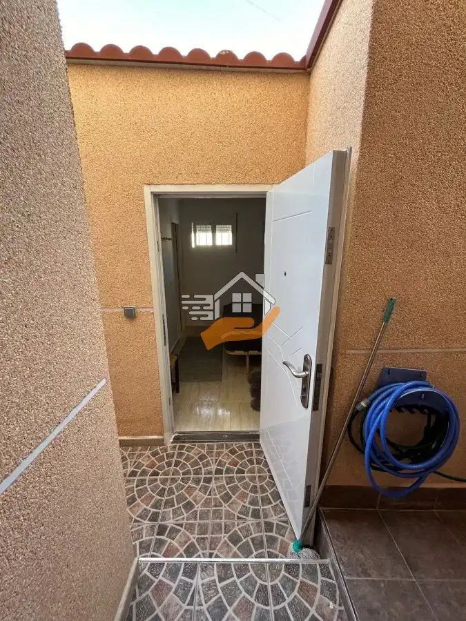 Villa à vendre à Playa del Acequión, Náufragos y Rocío del Mar, imagen 20