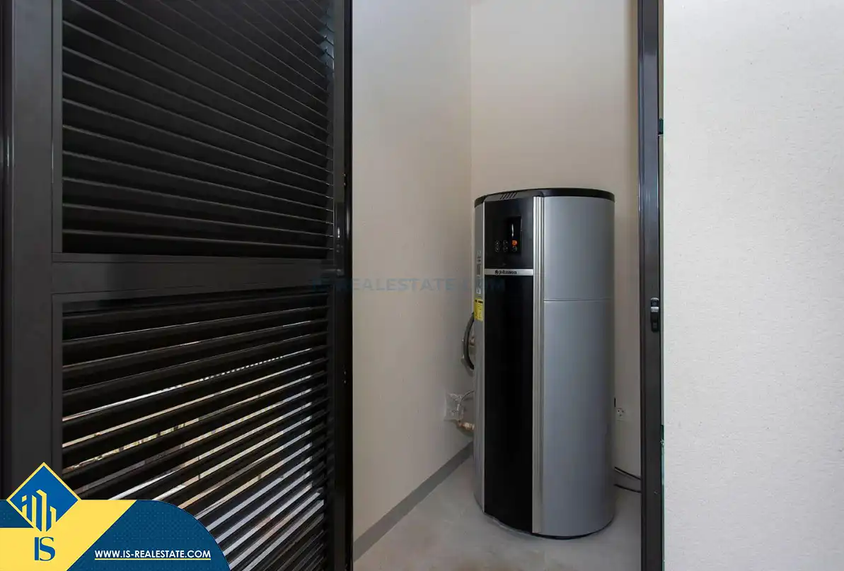 Apartament amb terrassa en venda a Playa del Cura, imagen 20