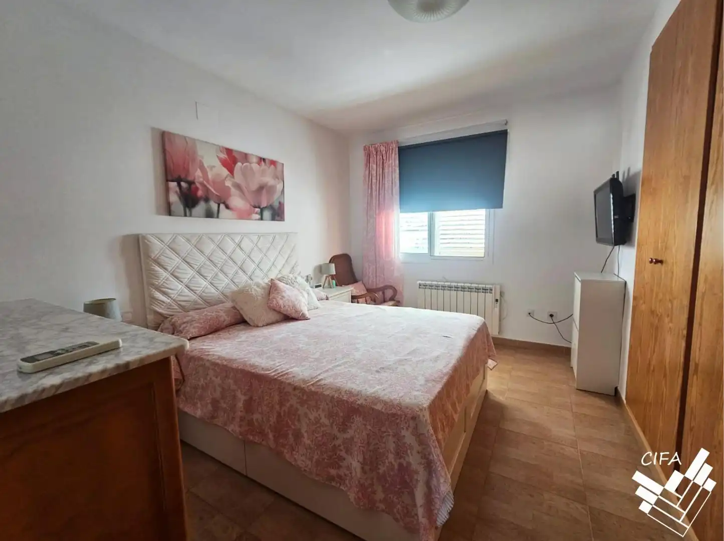 Villa con giardino in vendita a Alcanar, imagen 24