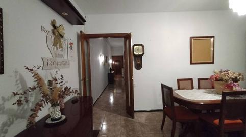 Foto 2 de Piso en venta en Can Palet, Barcelona