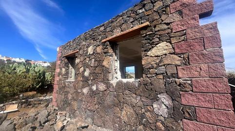 Photo 4 of House or chalet for sale in La Goronita, El Pinar de El Hierro, Santa Cruz de Tenerife