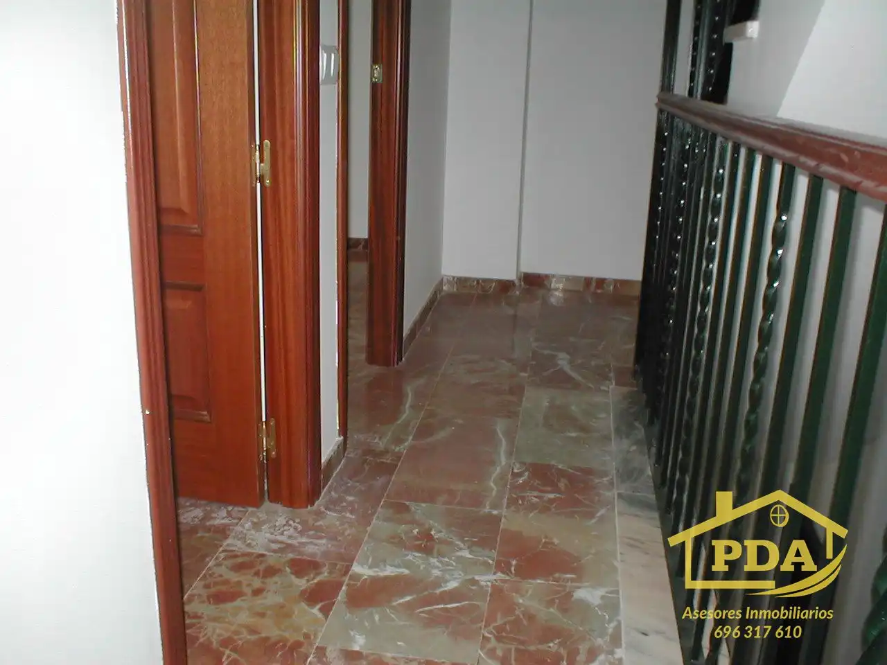Haus zum Verkauf in Palma del Río, imagen 11